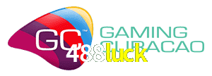 488luck Gaming Curacao