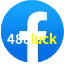 488luck Facebook