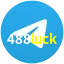 488luck Telegram
