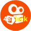 488luck Kwai