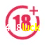 488luck 18+