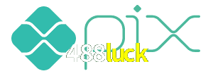 488luck Pix