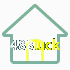 488luck lnicio