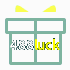 488luck bônus