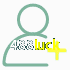 488luck Registro