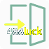 488luck login