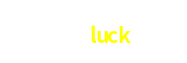 488luck GamCare